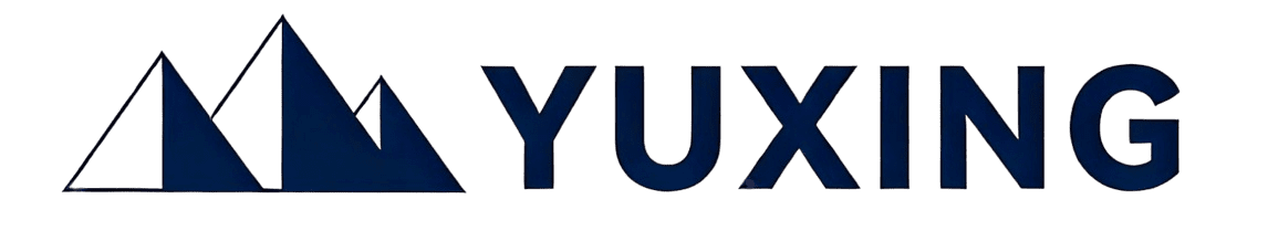 Yuxing