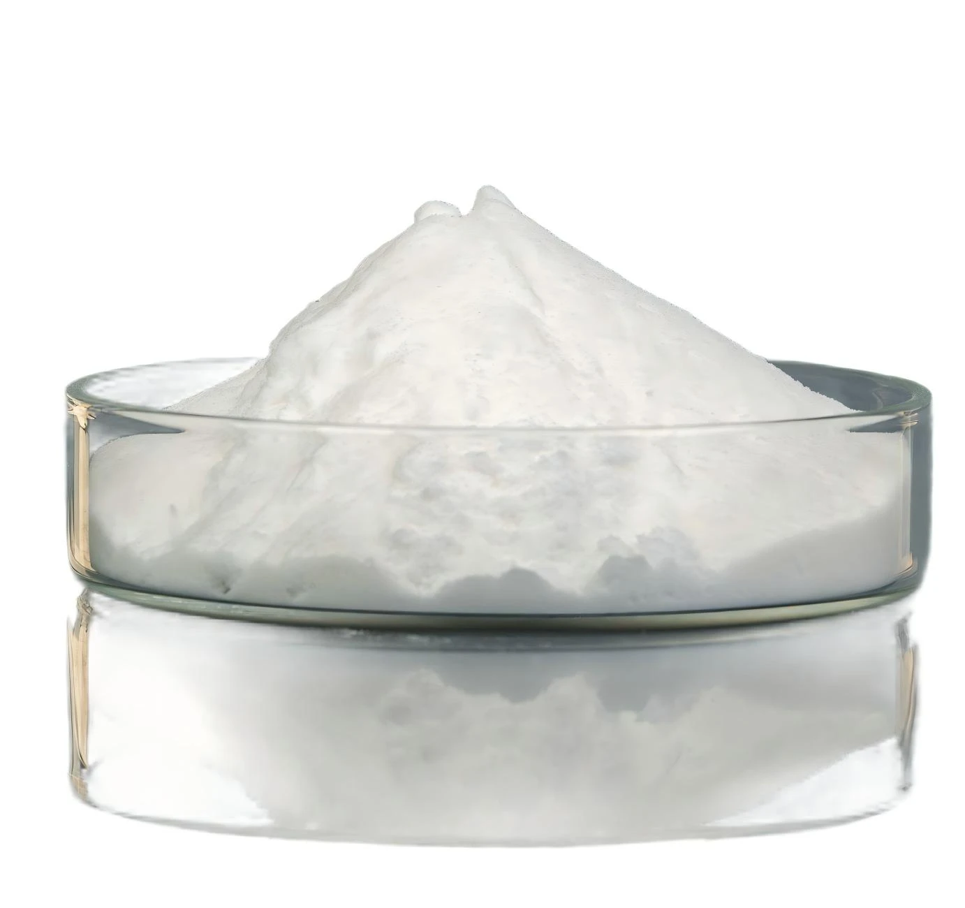 Sodium Bicarbonate