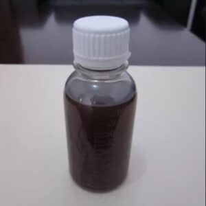 YuXing Aerofloat 25 liquid collector for sulfide ore