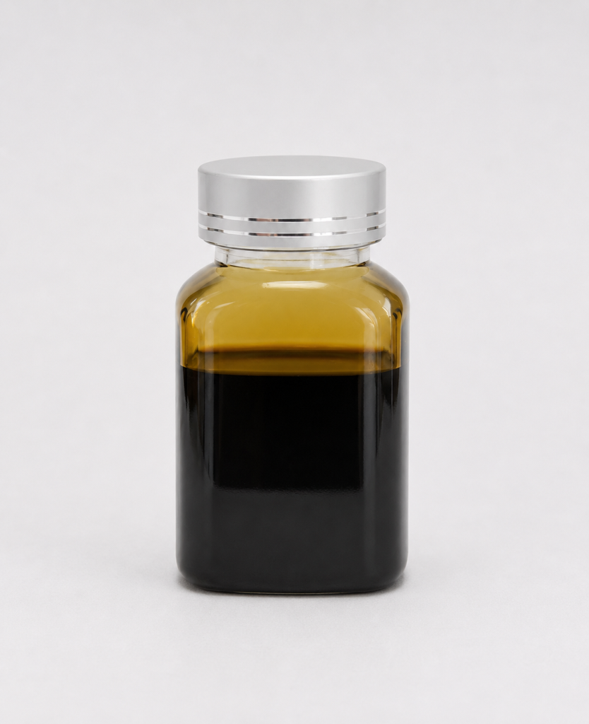 Dithiophosphate 25 liquid flotation collector