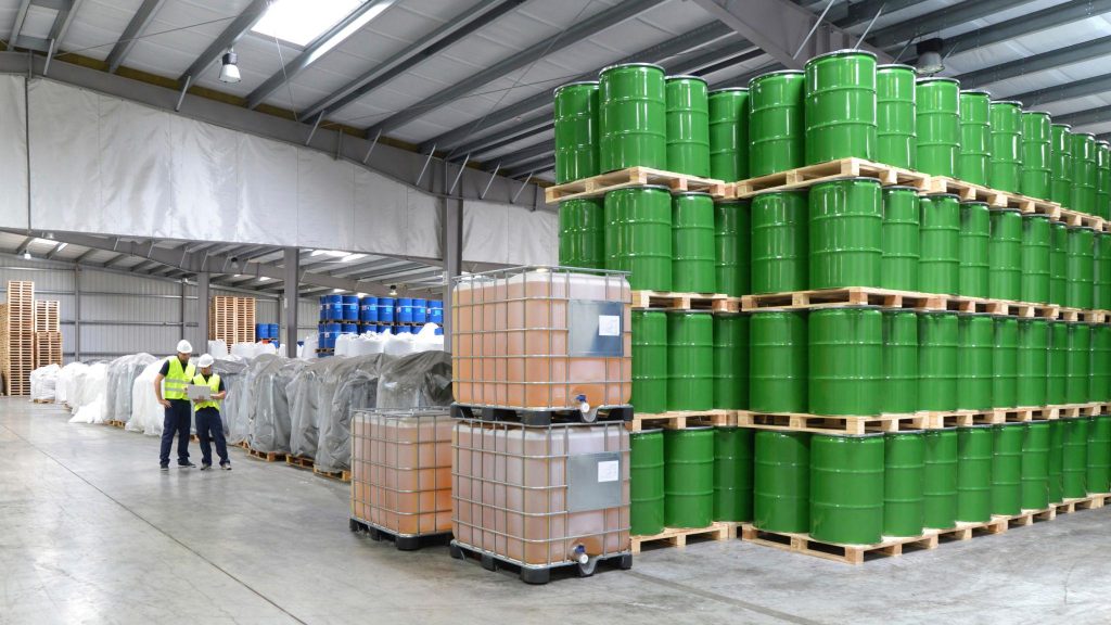 YuXing Aerofloat 25 export shipment