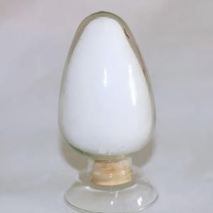 Ammonium Dibutyl Dithiophosphate flotation collector powder