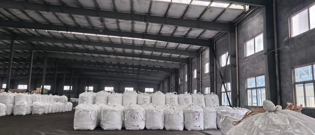 Ammonium dibutyl dithiophosphate industrial packaging