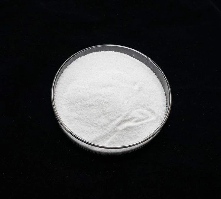 Sodium tetraborate anhydrous for glass and ceramics