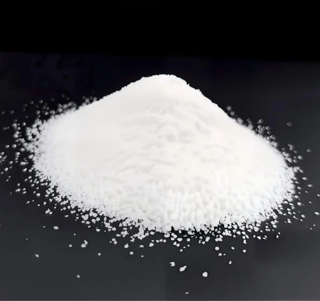 YuXing Na2B4O7 ≥98% white granules
