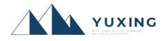 YuXing