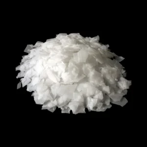 Industrial acids and alkalis