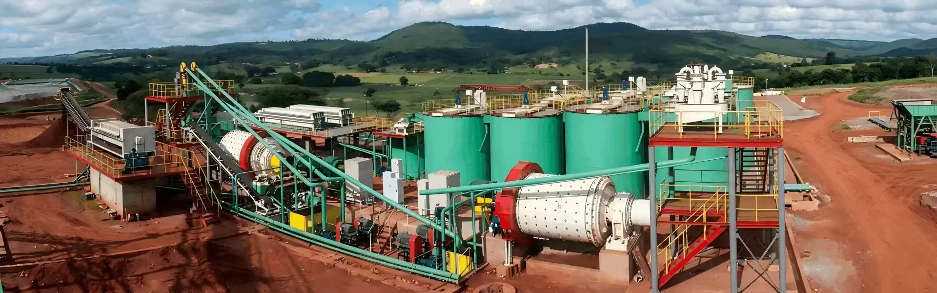 Industrial acids and alkalis supplier — YuXing