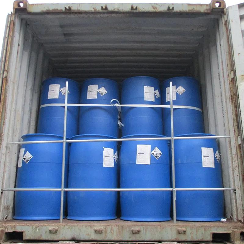 YuXing MIBC export shipment