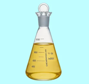 Nitric Acid cover photo