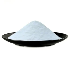 Polyacrylamide PAM flocculant powder for mining tailings dewatering