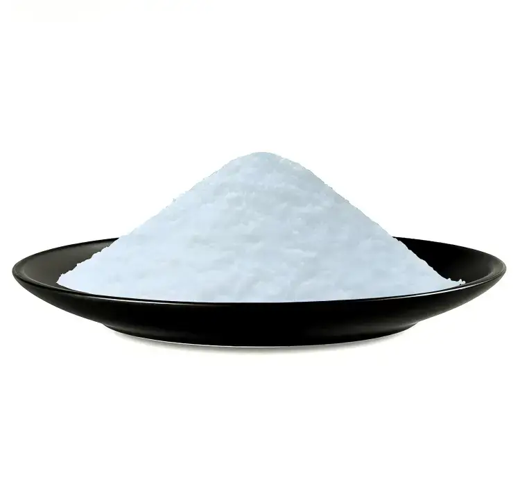Polyacrylamide PAM flocculant powder for mining tailings dewatering