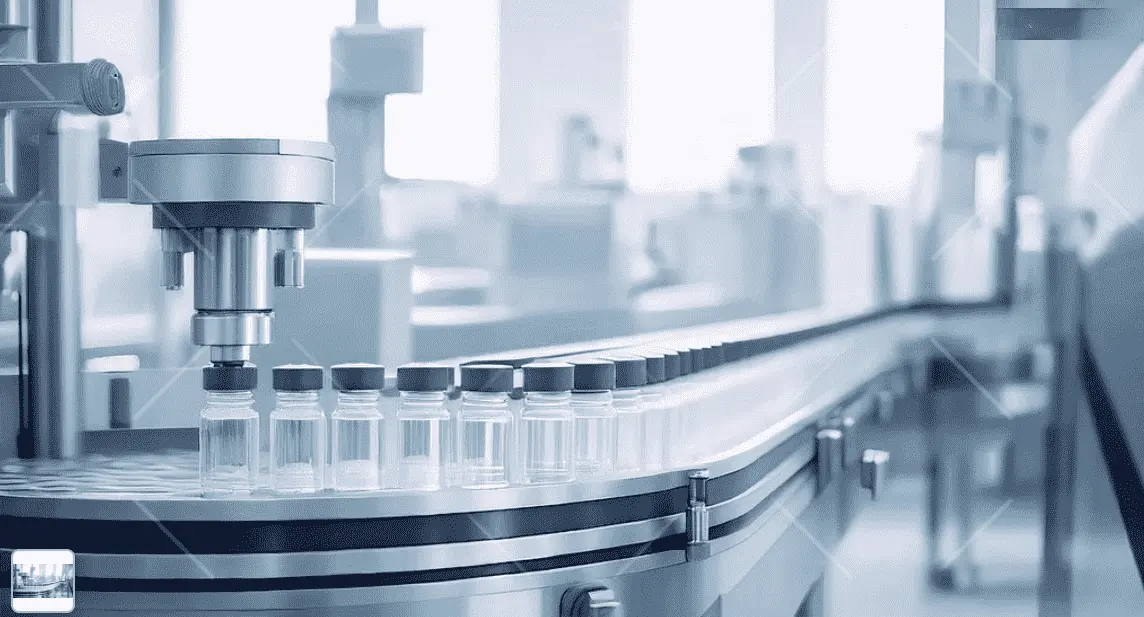 Processing and Manufacturing of Polymeric Materials