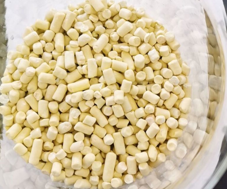 Potassium Amyl Xanthate product image