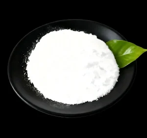 Industrial Sodium Bicarbonate 99% Supplier