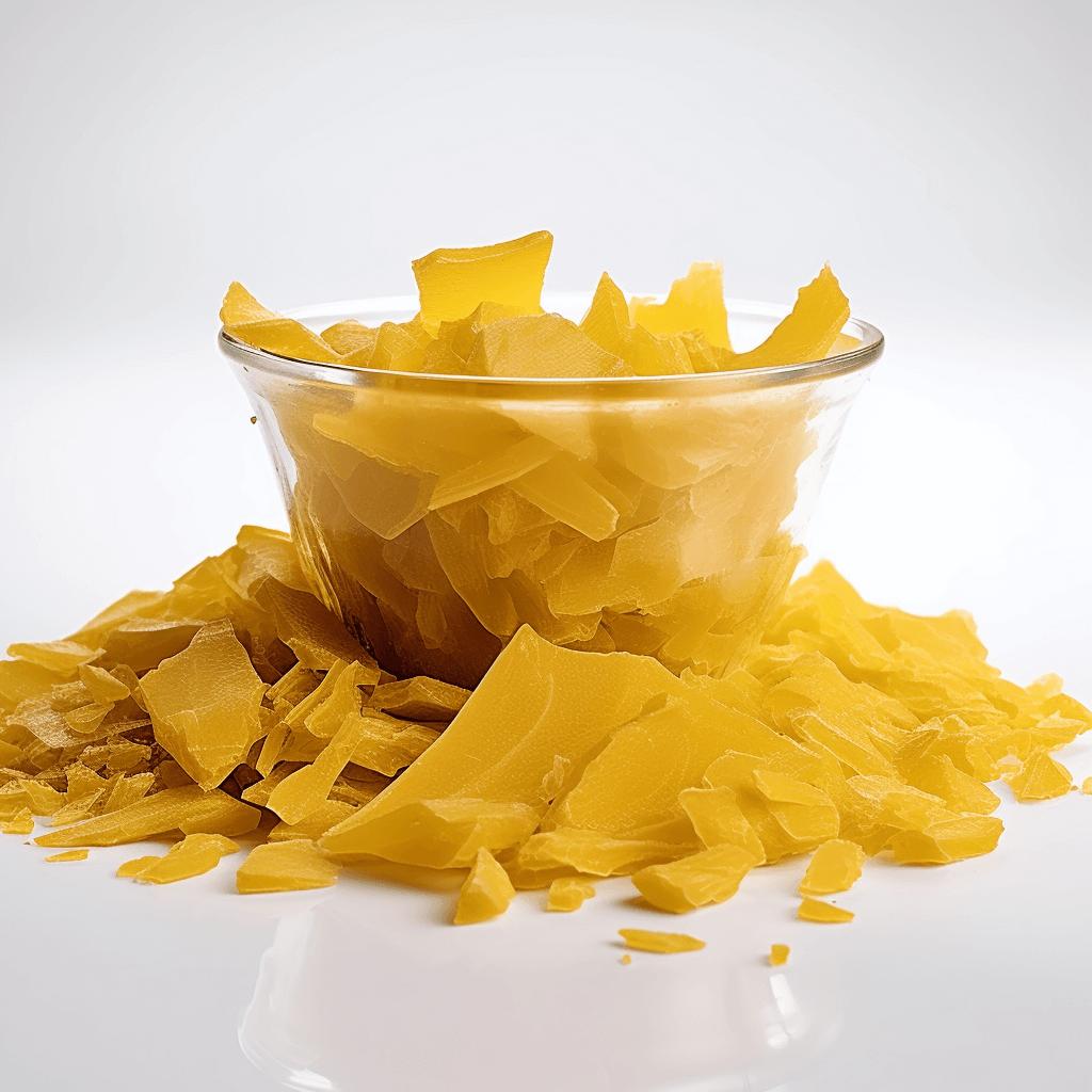 NaHS yellow solid pieces sulfide reagent