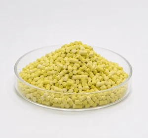Sodium isopropyl xanthate SIPX flotation collector
