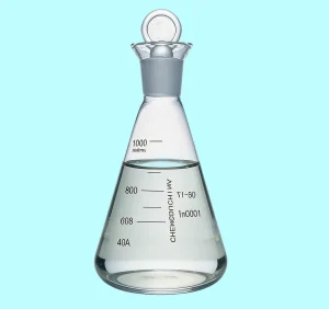 Sulfuric Acid cover photo