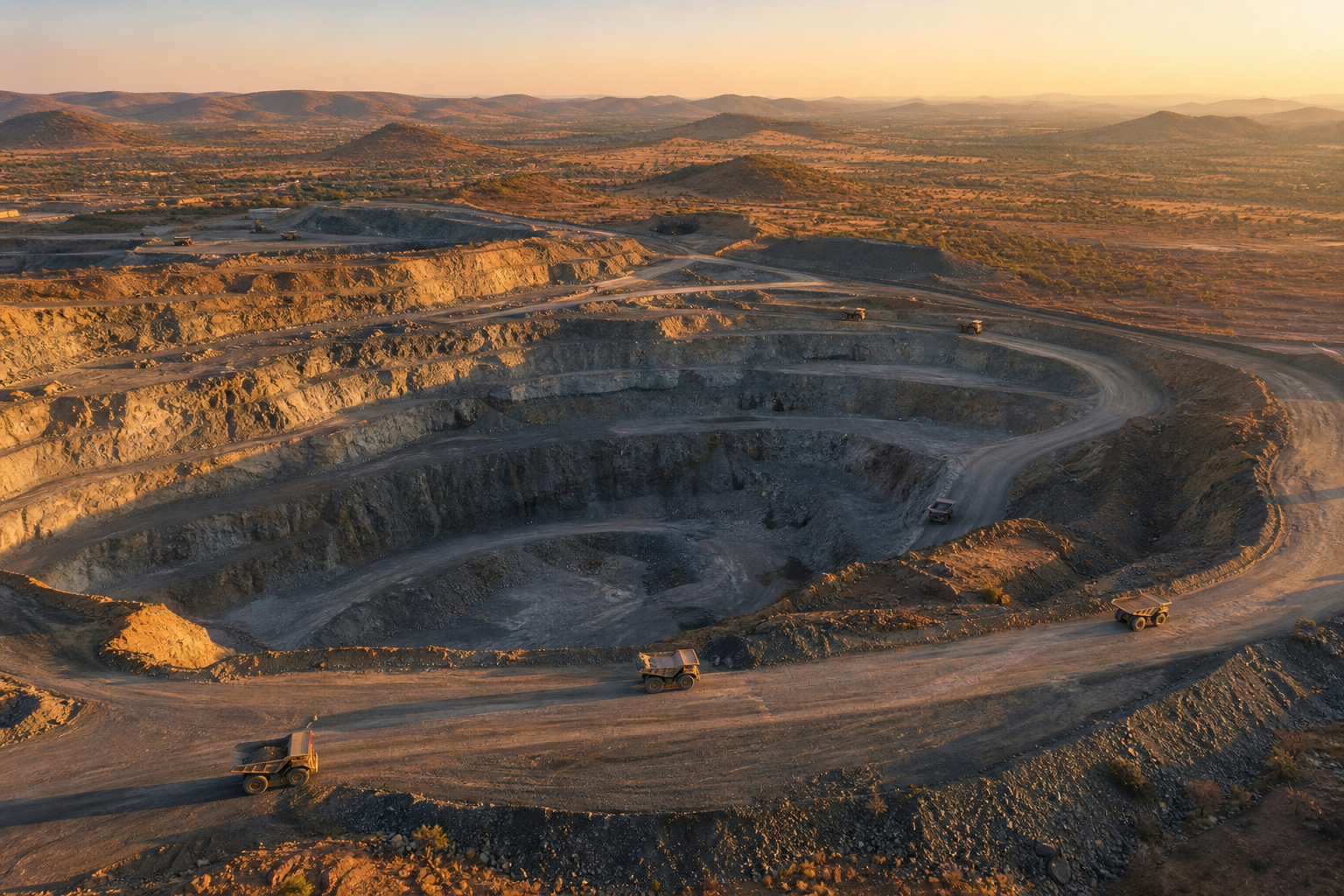 Case Mining Tree Mining & Chemical Case Studies | YuXing