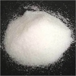 Polyacrylamide flocculant PAM powder for tailings dewatering
