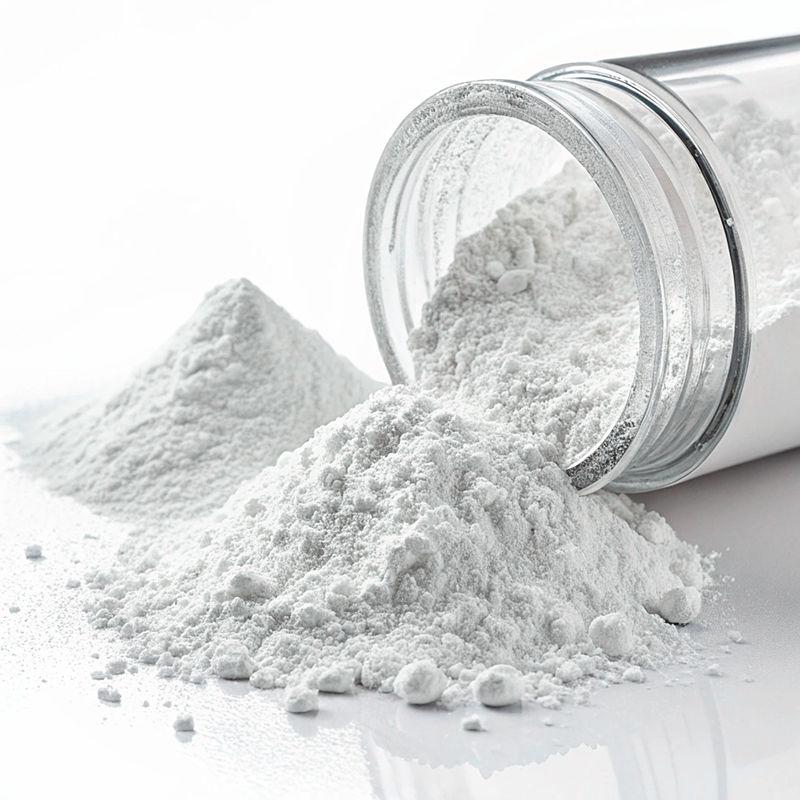 rutile titanium dioxide white powder for industrial coatings