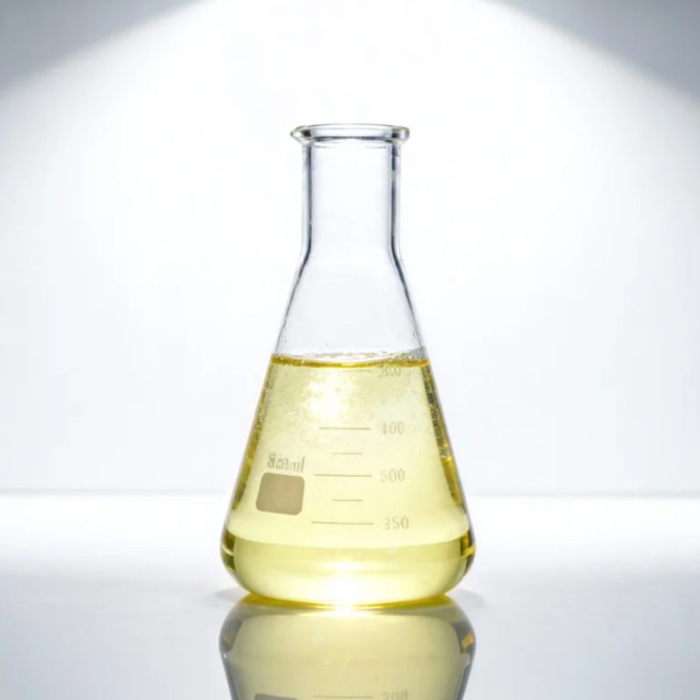 Types of flotation reagents for mineral processing collectors frothers and modifiers