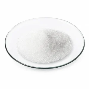 Trisodium Citrate Dihydrate Supplier