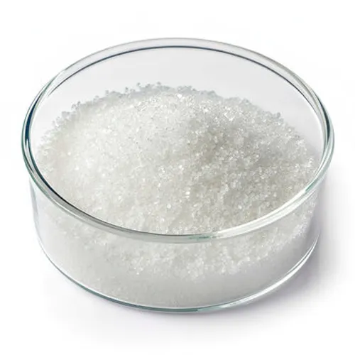 Sodium Thiosulfate