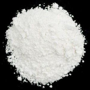 Aluminium Hydroxide product image