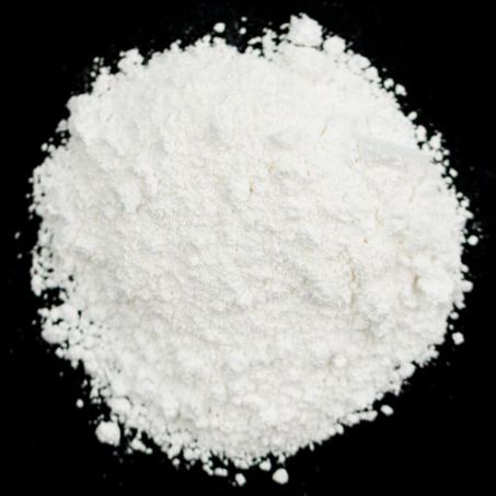 Aluminium Hydroxide product image