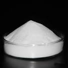 Ammonium Bicarbonate product image