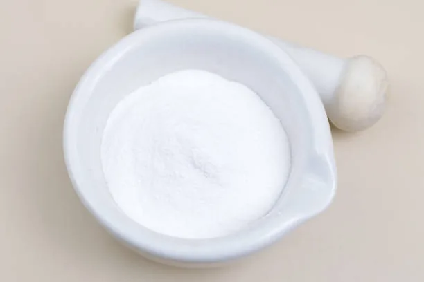 Anhydrous borax vs borax decahydrate comparison