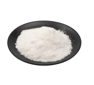 Anhydrous copper sulfate flotation activator powder