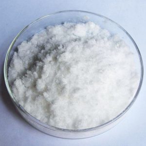 Calcium Bromide product image