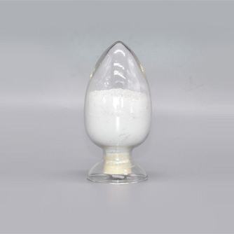 Calcium Hydroxide product image