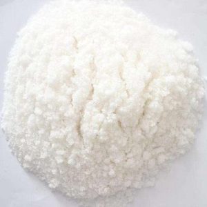 Calcium Sulfate product image