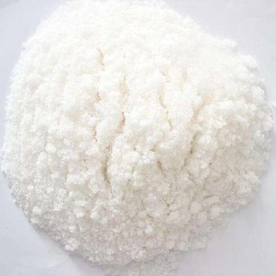 Calcium Sulfate product image