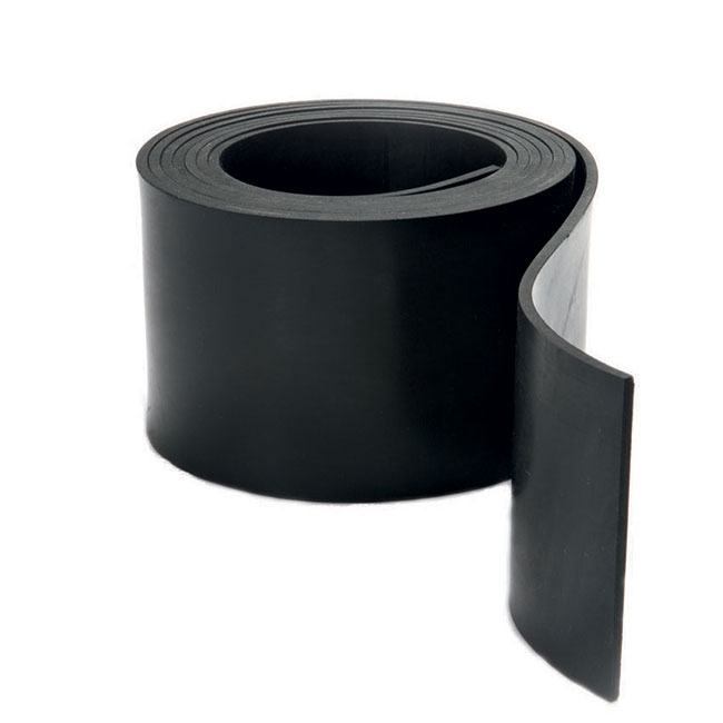 Chloroprene Rubber Neoprene CR product image