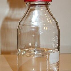 Dichloromethane Methylene Chloride product image