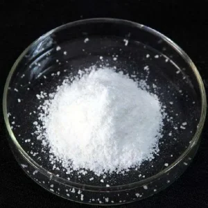 Dithiocarbamate collectors flotation reagent powder