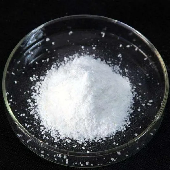 Dithiocarbamate collector for selective sulfide ore flotation