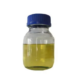Dithiophosphate collectors flotation reagent