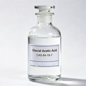 Glacial Acetic Acid product image