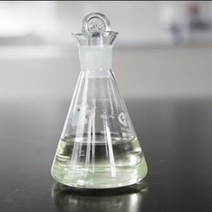 Glucose