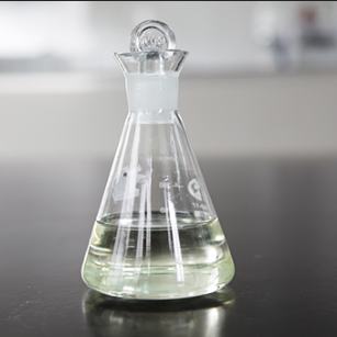 Glucose Dextrose product image