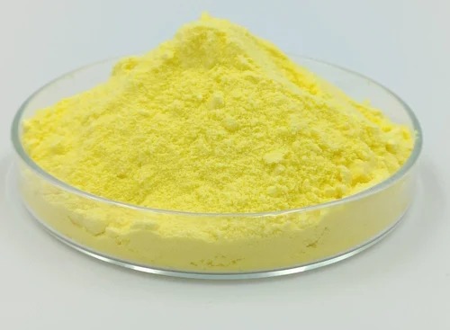 Polyferric Sulfate (PFS)
