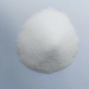 Lead nitrate mining reagent white crystalline powder