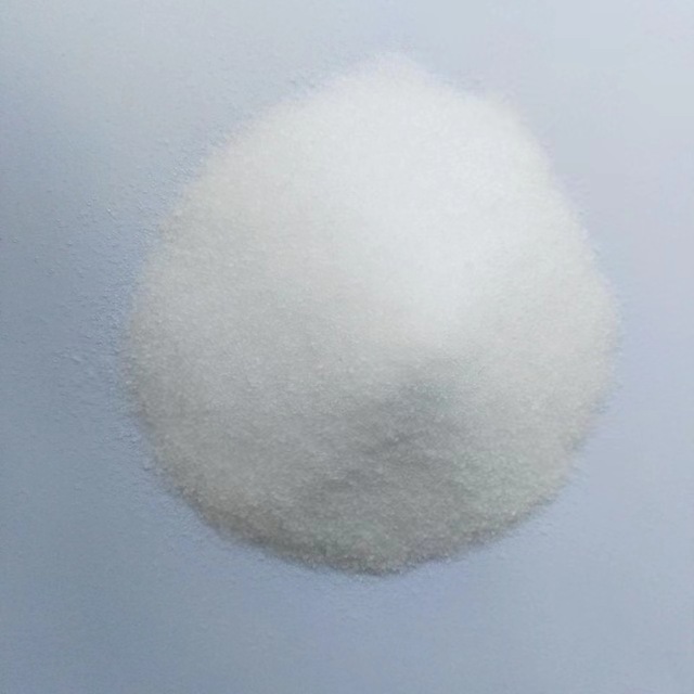 Lead nitrate mining reagent white crystalline powder