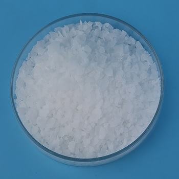 Magnesium Chloride product image