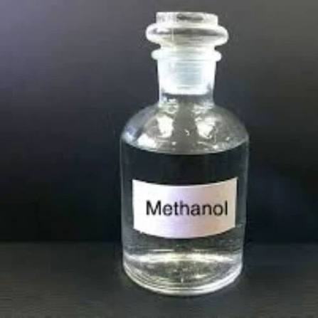 Methanol product image